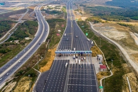bakandan-yeni-bir-garantili-otoyol-projesi-iklEqU6E.jpg