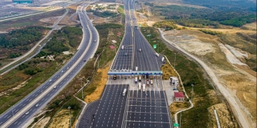 bakandan-yeni-bir-garantili-otoyol-projesi-iklEqU6E.jpg