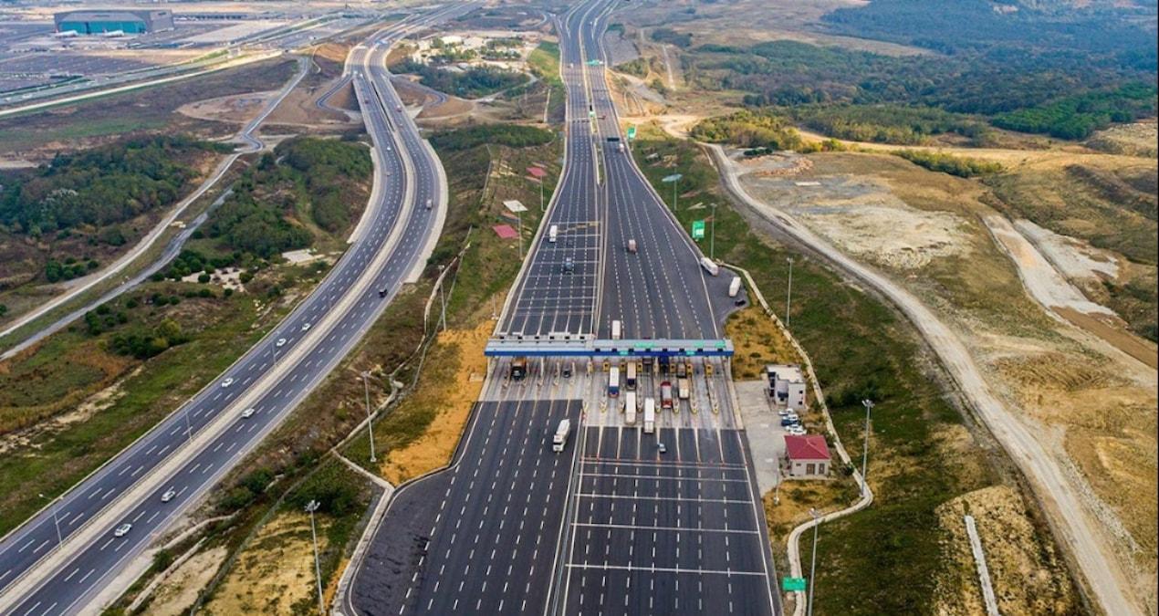 bakandan-yeni-bir-garantili-otoyol-projesi-iklEqU6E.jpg