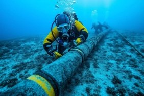 baltik-denizinde-su-isiniyor-deniz-alti-internet-kablolarina-gizemli-sabotaj-B2LNhEzk.jpg