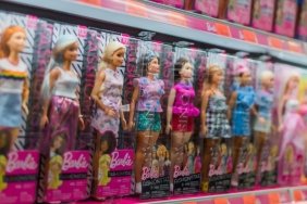 barbie-bebekler-eglenceli-bir-oyuncak-mi-sok-edici-bir-baglanti-mi-3pvdlI8T.jpg