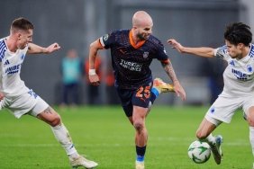 basaksehir-kopenhag-ile-0-0-beraberlik-aldi-mY3p1faz.jpg