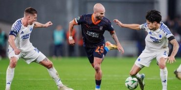 basaksehir-kopenhag-ile-0-0-beraberlik-aldi-mY3p1faz.jpg