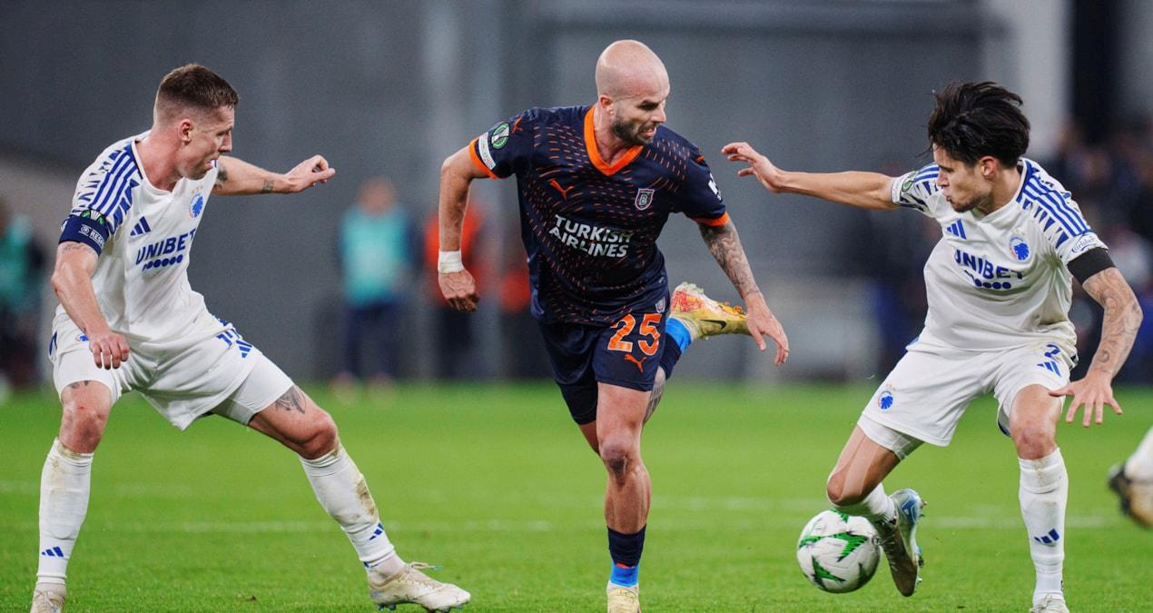 basaksehir-kopenhag-ile-0-0-beraberlik-aldi-mY3p1faz.jpg