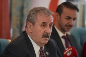 bbp-genel-baskani-destici-bahceliye-seslendi-ayni-yilanlara-ayni-deliklerden-bir-kez-daha-isirilmayalim-JZuURREG.jpg