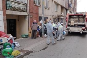 belediye-ekipleri-bile-sasirdi-eskisehirde-cop-evden-248-ton-cop-cikti-diBwNLqg.jpg