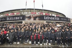 besiktas-ataturku-dolmabahcede-unutmadi-L1Fu5FgA.jpg