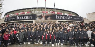 besiktas-ataturku-dolmabahcede-unutmadi-L1Fu5FgA.jpg