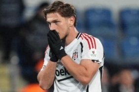 besiktas-galibiyete-hasret-taraftarlarin-isyani-HZAOq8yh.jpg