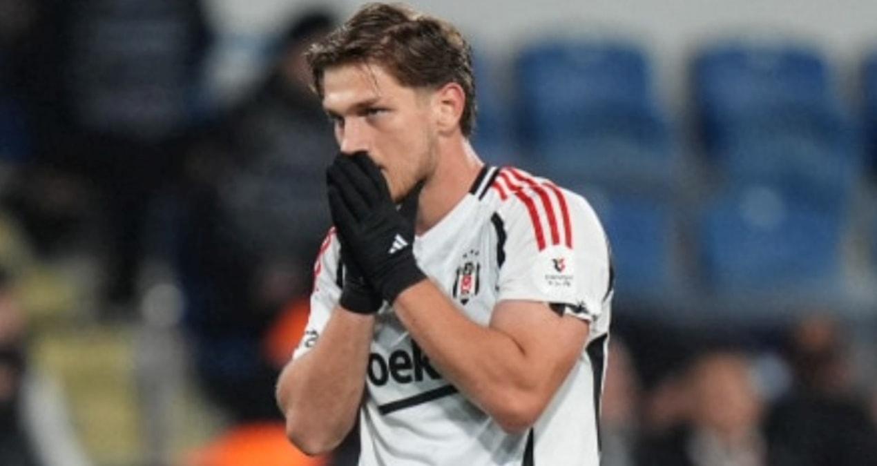 besiktas-galibiyete-hasret-taraftarlarin-isyani-HZAOq8yh.jpg