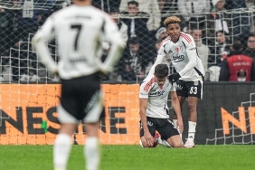 besiktasin-cokusune-son-verilemiyor-7EKSAtXD.jpg