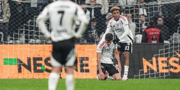 besiktasin-cokusune-son-verilemiyor-7EKSAtXD.jpg