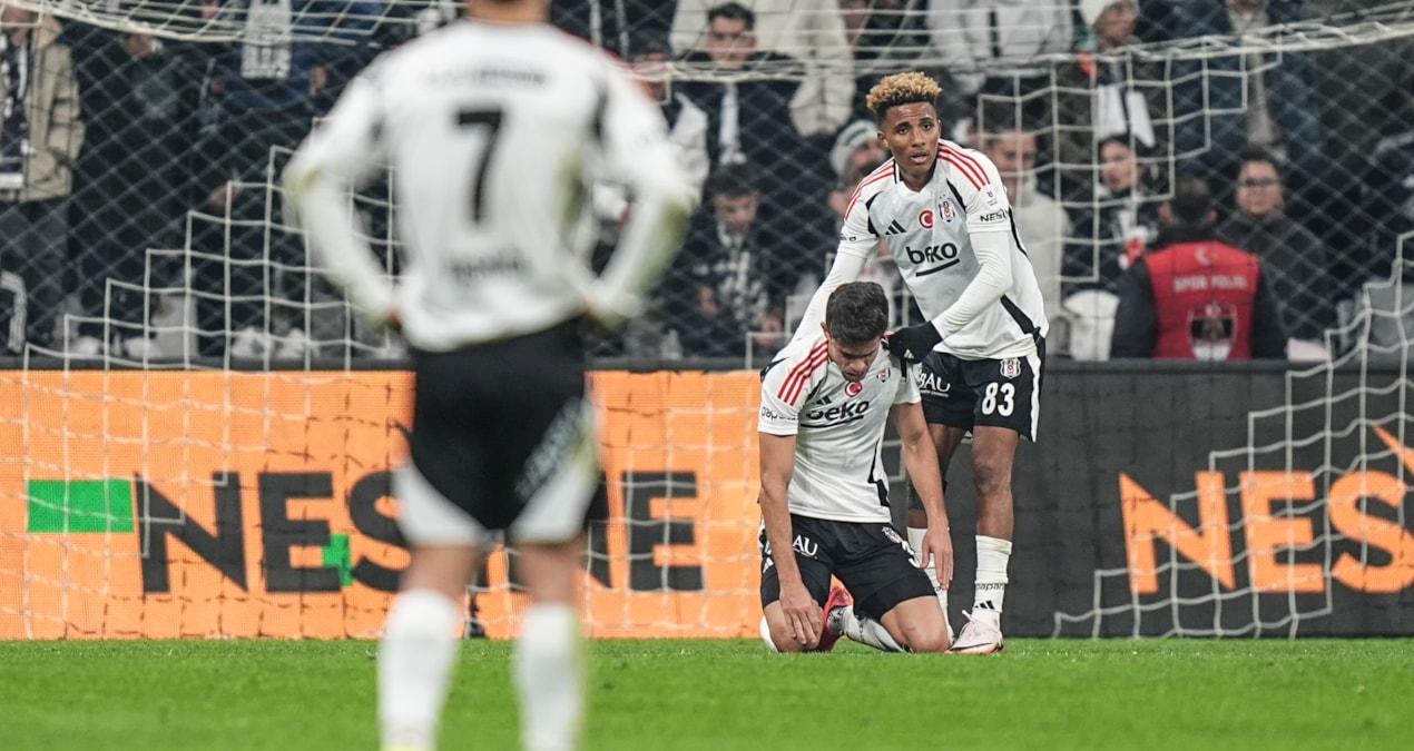 besiktasin-cokusune-son-verilemiyor-7EKSAtXD.jpg