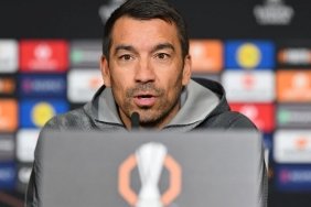 besiktasin-malmo-ile-macinda-oynayacak-muhtemel-11-avrupada-yeni-bir-baslangic-icin-mucadele-XmRKawkV.jpg