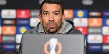 besiktasin-malmo-ile-macinda-oynayacak-muhtemel-11-avrupada-yeni-bir-baslangic-icin-mucadele-XmRKawkV.jpg