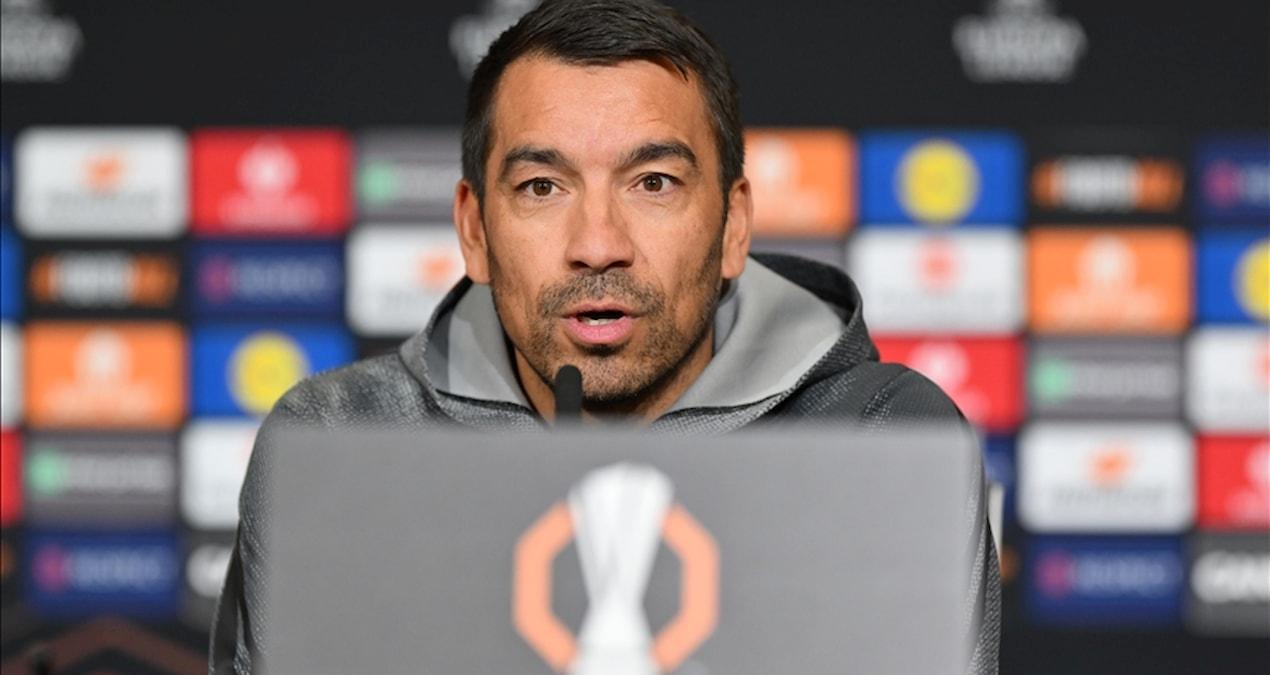 besiktasin-malmo-ile-macinda-oynayacak-muhtemel-11-avrupada-yeni-bir-baslangic-icin-mucadele-XmRKawkV.jpg