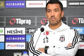 besiktasta-4-oyuncunun-bileti-kesildi-UOwkR9b4.jpg