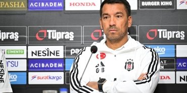 besiktasta-4-oyuncunun-bileti-kesildi-UOwkR9b4.jpg