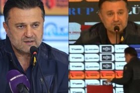besleme-yapti-dua-etti-ve-salondan-ayrildi-MrFLbrgu.jpg
