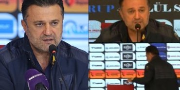 besleme-yapti-dua-etti-ve-salondan-ayrildi-MrFLbrgu.jpg