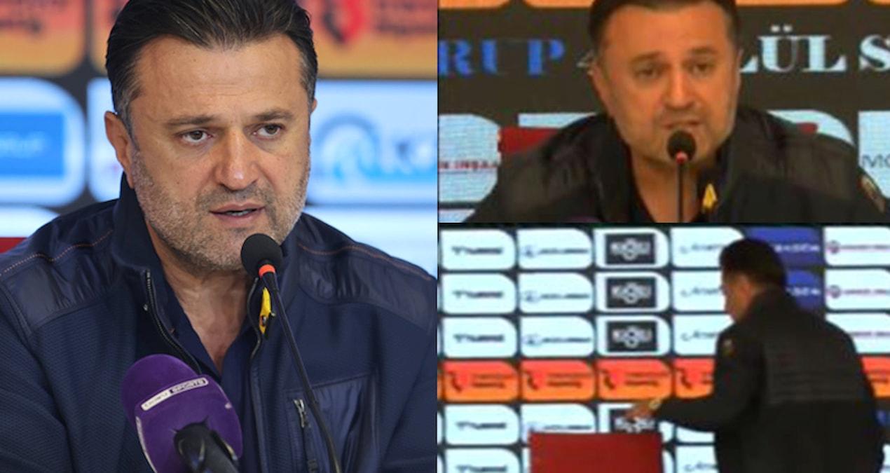 besleme-yapti-dua-etti-ve-salondan-ayrildi-MrFLbrgu.jpg