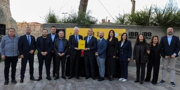 beykozun-tarihi-mirasini-koruma-sorumlulugu-gecmisle-gelecek-arasinda-bir-kopru-kurmak-4jhTqiii.jpg