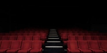 beyoglu-sinemasi-sinema-ve-gorsel-sanatlar-bulusmasi-icin-yeni-bir-yuva-oluyor-OAJIACRr.jpg