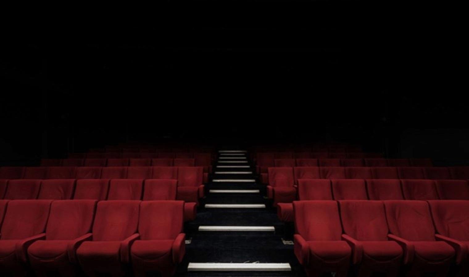 beyoglu-sinemasi-sinema-ve-gorsel-sanatlar-bulusmasi-icin-yeni-bir-yuva-oluyor-OAJIACRr.jpg