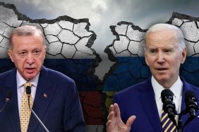 bidenin-vur-emri-erdoganin-baris-planini-alt-ust-etti-8Mka5vzq.jpg