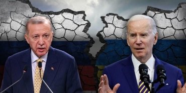 bidenin-vur-emri-erdoganin-baris-planini-alt-ust-etti-8Mka5vzq.jpg