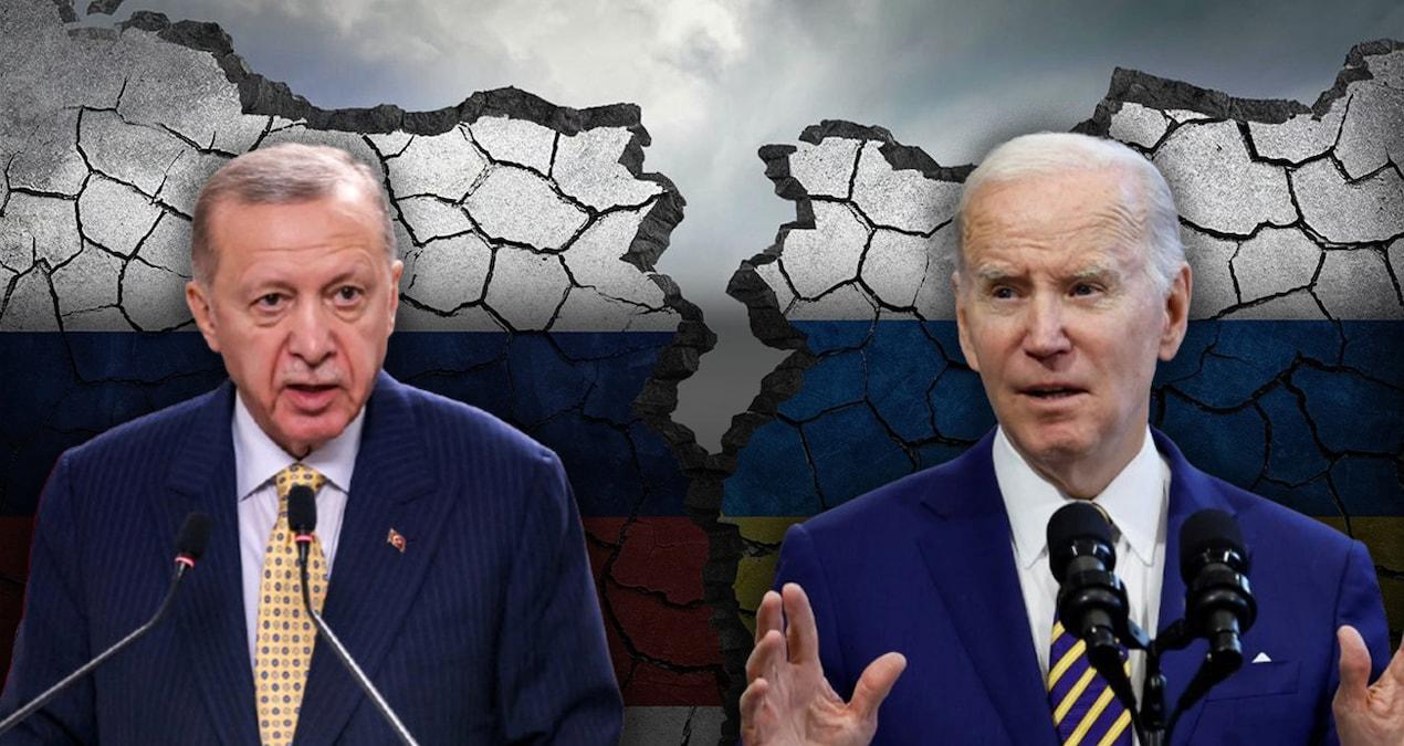 bidenin-vur-emri-erdoganin-baris-planini-alt-ust-etti-8Mka5vzq.jpg