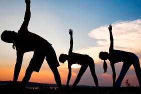 bilim-insanlari-arastirdi-spor-yapmak-icin-gunun-en-iyi-saati-hangisi-hEBa9fRB.jpg