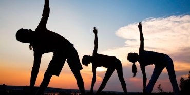 bilim-insanlari-arastirdi-spor-yapmak-icin-gunun-en-iyi-saati-hangisi-hEBa9fRB.jpg