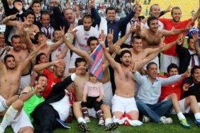 bir-spor-kulubu-nasil-yok-oldu-devralma-ve-satis-sureci-Fvnzc6jl.jpg