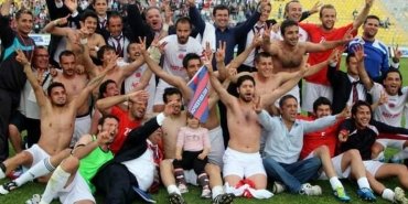 bir-spor-kulubu-nasil-yok-oldu-devralma-ve-satis-sureci-Fvnzc6jl.jpg
