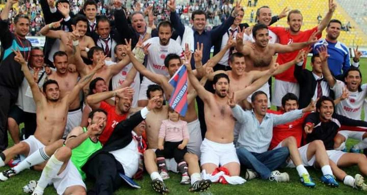 bir-spor-kulubu-nasil-yok-oldu-devralma-ve-satis-sureci-Fvnzc6jl.jpg