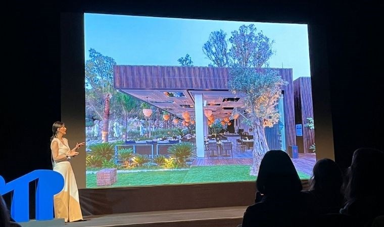 Bir Tasarım Problemi: Yenilikçi Çözümler Arayışındaki Son Dönem Gelişmeleri
