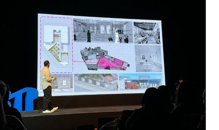 Bir Tasarım Problemi: Yenilikçi Çözümler Arayışındaki Son Dönem Gelişmeleri