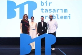 bir-tasarim-problemi-yenilikci-cozumler-arayisindaki-son-donem-gelismeleri-dsUZVxfu.jpg