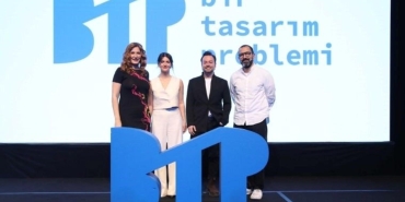 bir-tasarim-problemi-yenilikci-cozumler-arayisindaki-son-donem-gelismeleri-dsUZVxfu.jpg