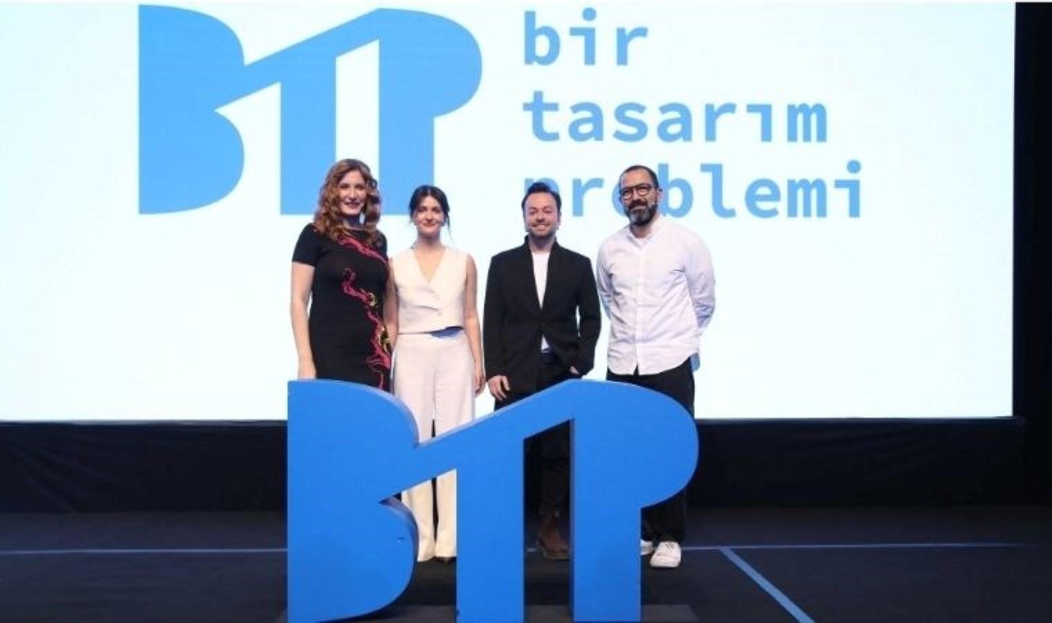 bir-tasarim-problemi-yenilikci-cozumler-arayisindaki-son-donem-gelismeleri-dsUZVxfu.jpg