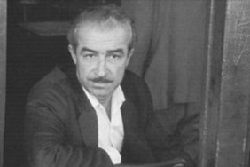 bircok-olumsuz-eserini-bu-evde-yazmisti-orhan-kemalin-istanbuldaki-evi-satiliyor-nLjHOLZr.jpg