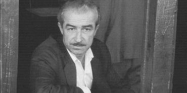 bircok-olumsuz-eserini-bu-evde-yazmisti-orhan-kemalin-istanbuldaki-evi-satiliyor-nLjHOLZr.jpg