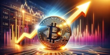bitcoinde-esi-benzeri-olmayan-tarihi-zirve-JfTtAxfl.jpg