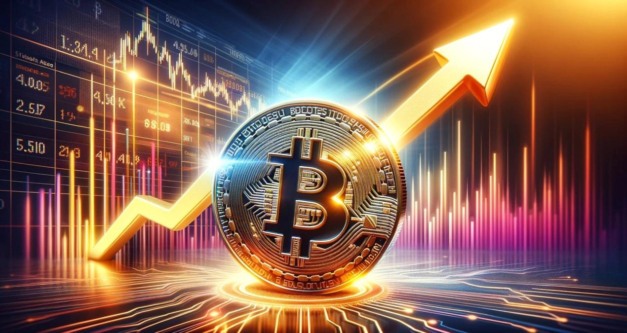 bitcoinde-esi-benzeri-olmayan-tarihi-zirve-JfTtAxfl.jpg