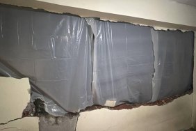 bitisik-binasi-yikilan-apartman-duvarsiz-kaldi-sizin-binayi-yapan-muteahhit-buraya-duvar-ormemis-vgQ7X7sl.jpg