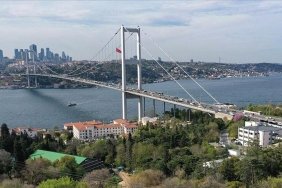 bogazin-kirmizi-yalisi-32-milyon-dolara-satildi-ixQV8bhR.jpg