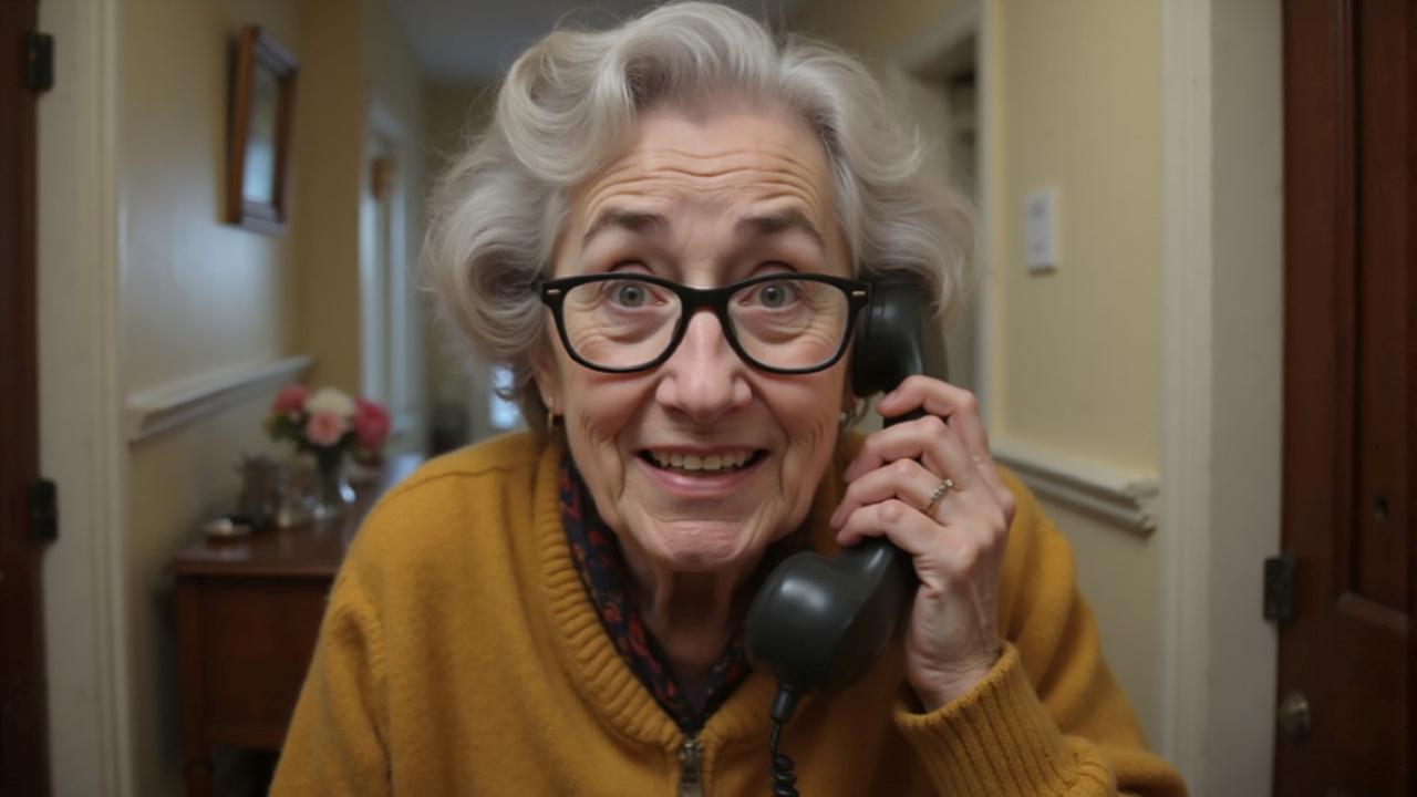 bu-teyze-telefon-dolandiricilarina-korku-dolu-anlar-yasatiyor-vwy3GCkG.jpg