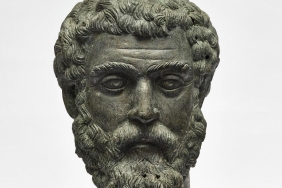 burdurdan-60-yil-once-kacirilan-roma-imparatoru-septimius-severus-heykel-basi-evine-donuyor-mOK5LvOB.jpg