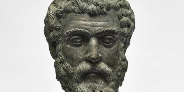 burdurdan-60-yil-once-kacirilan-roma-imparatoru-septimius-severus-heykel-basi-evine-donuyor-mOK5LvOB.jpg